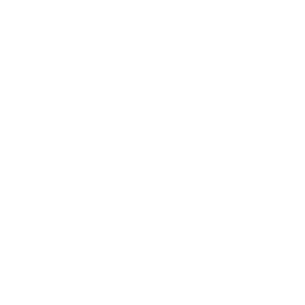 Microsoft Xbox