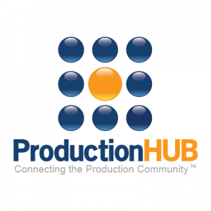 video production hub