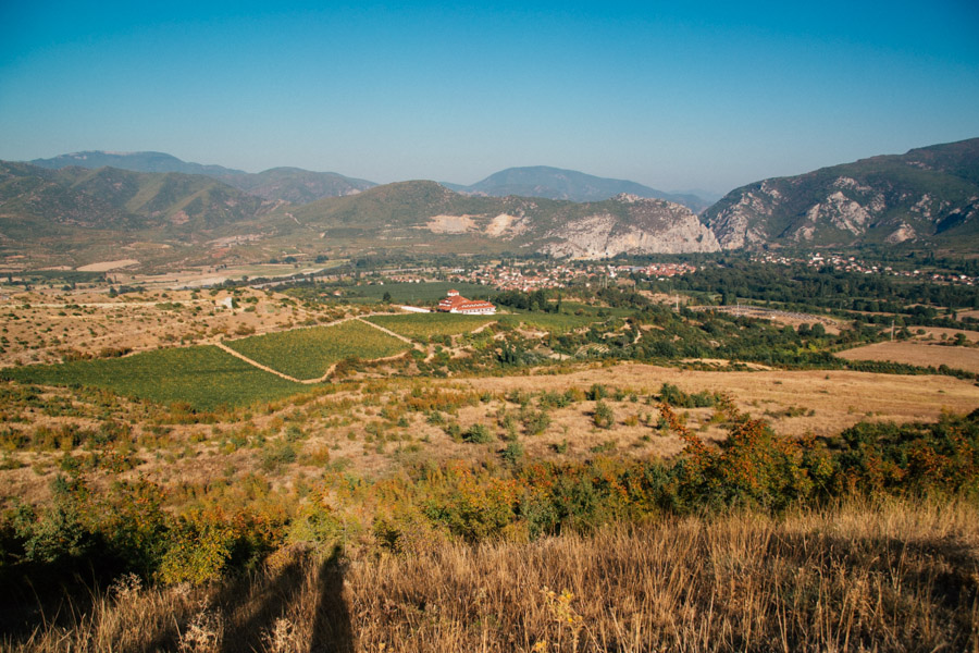 chromahouse-video-productions-company-miami-travel-macedonia-povardarie-wine-region-27