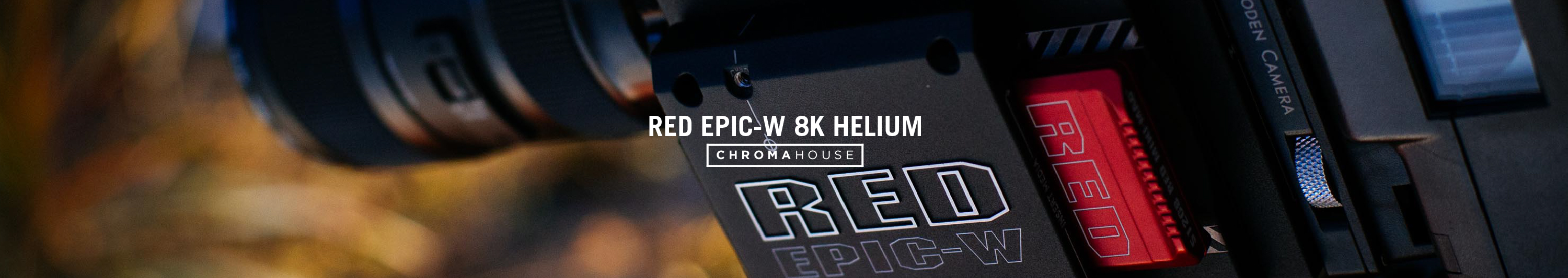chromahouse+miami+video+production+company+red+epic-w