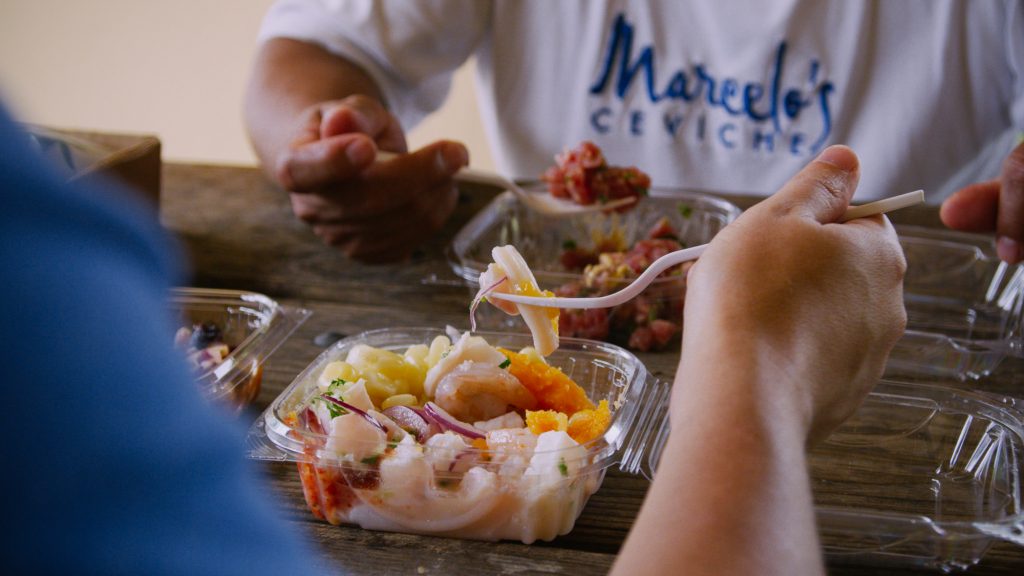 Marcelos-ceviches-chromahouse-miami-video-production-company-key-biscayne-2.jpg