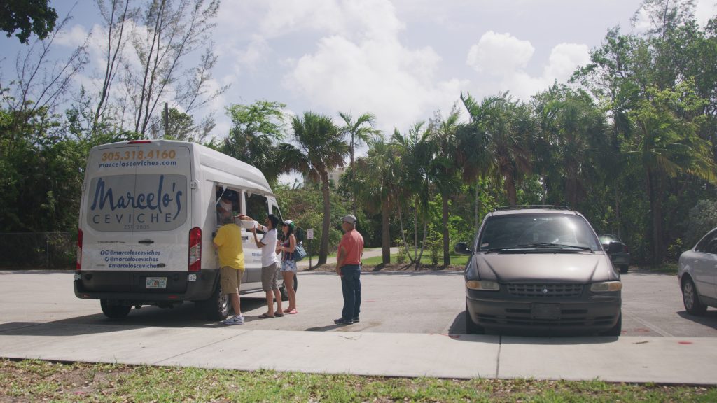 Miami-Video-Production-Marcelo's-Ceviches-miami-ceviche-key-biscayne-3