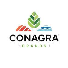 Conagra