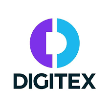 digitex logo