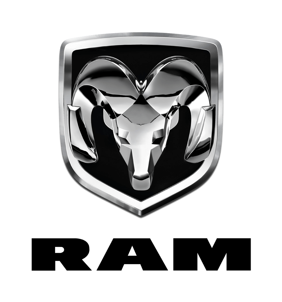 Ram